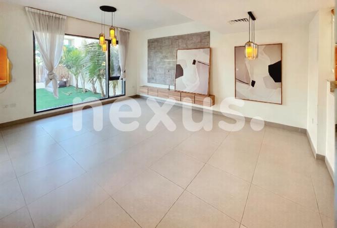 15788411 - صورة العقار 3