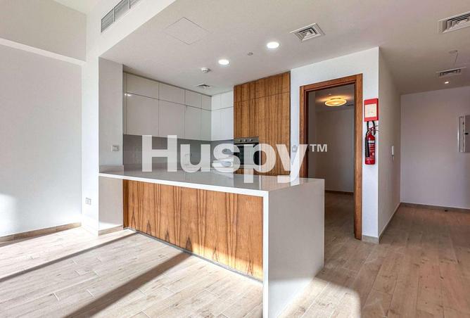 15278317 - صورة العقار 3