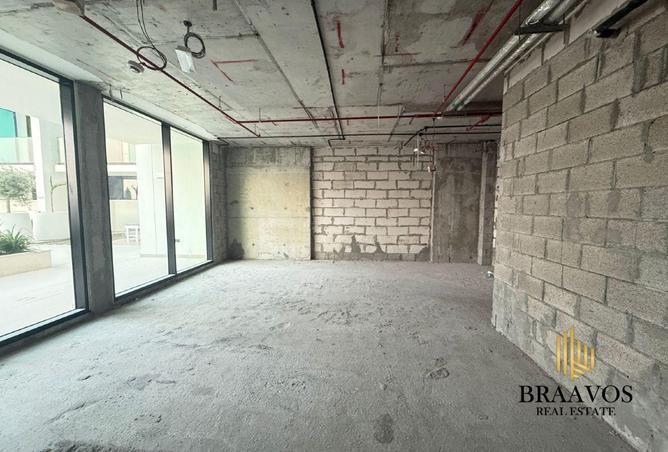 15543832 - Property Main Image