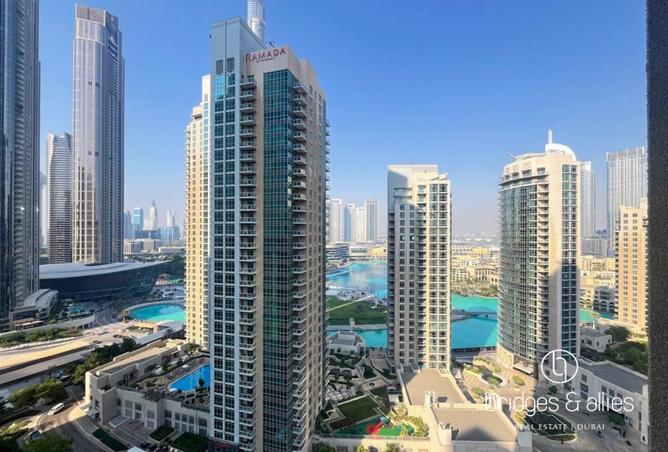 15253352 - الصورة الرئيسية للعقار