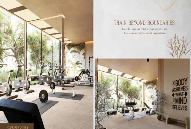 15781799 - صورة العقار 3