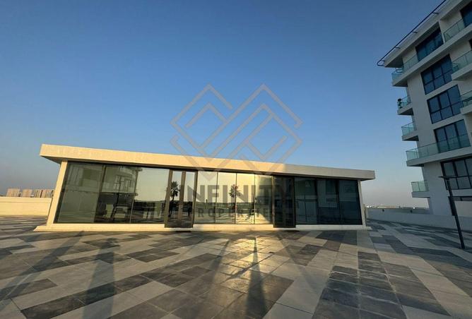 16055281 - صورة العقار 3