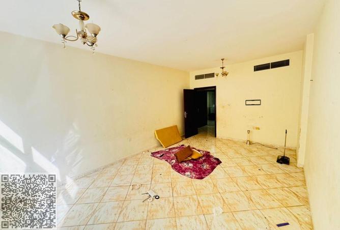 15578899 - Property Image 3