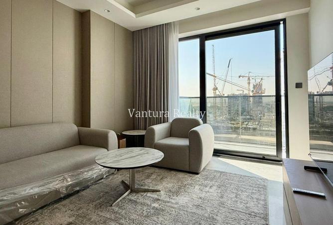 16022392 - Property Image 2