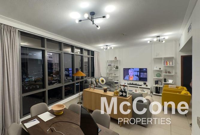 16068035 - Property Image 2