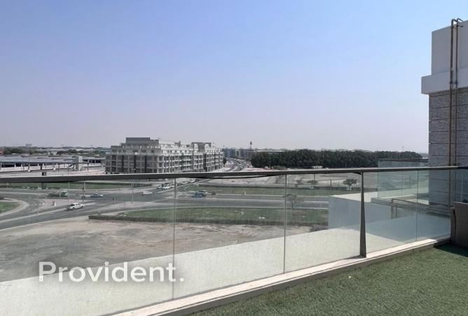 15526939 - صورة العقار 2