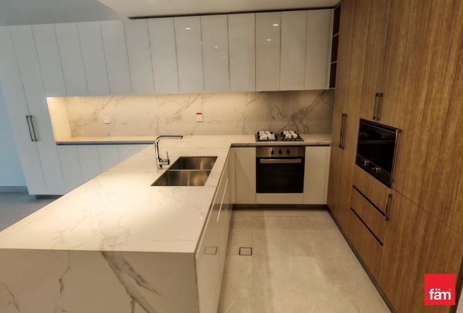 15630476 - الصورة الرئيسية للعقار