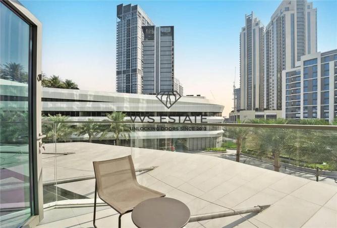 16080959 - صورة العقار 2