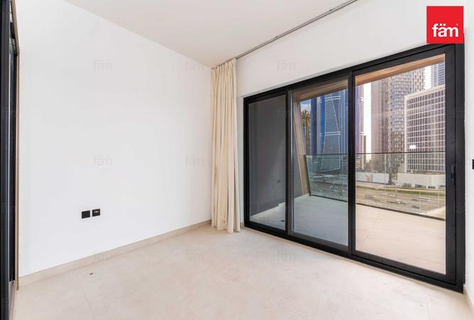 15974423 - Property Image 2