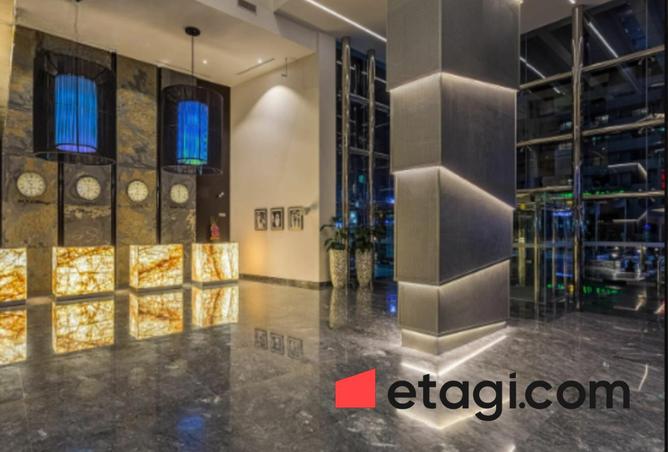 16084630 - Property Image 3