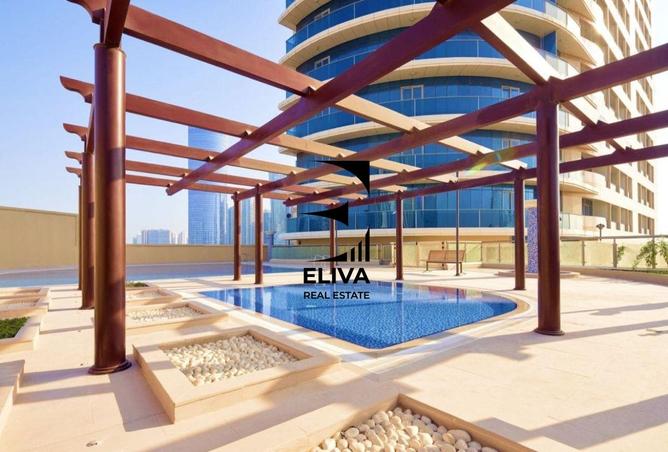 15951953 - صورة العقار 3