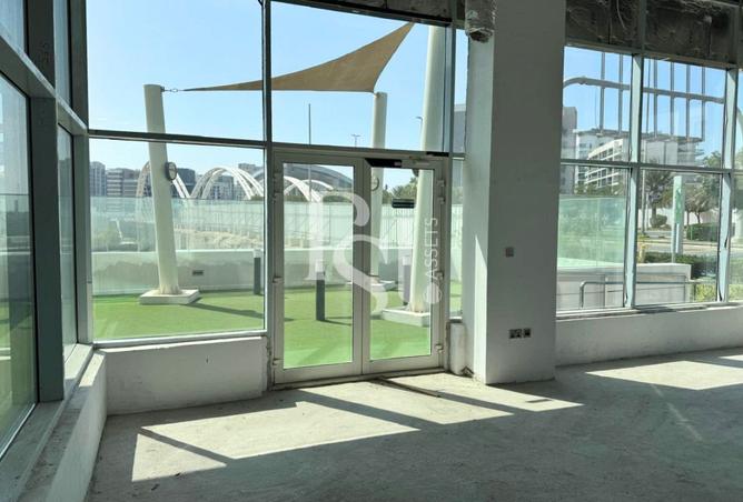 16074387 - Property Main Image