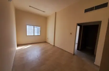 Apartment - 1 Bedroom - 1 Bathroom for rent in Al Naemiya Tower 1 - Al Naemiya Towers - Al Nuaimiya - Ajman