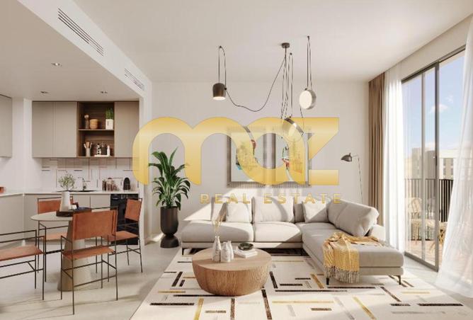 15305768 - Property Image 2
