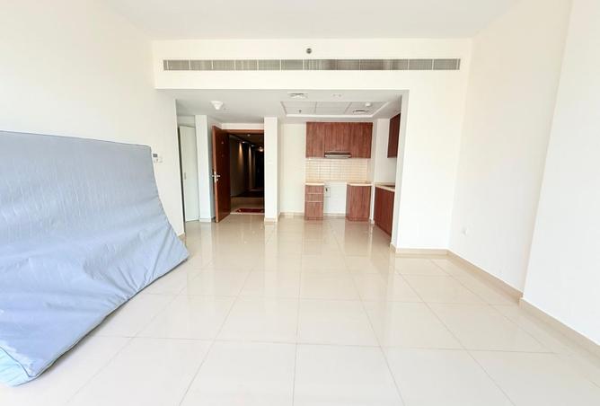 15215894 - صورة العقار 2