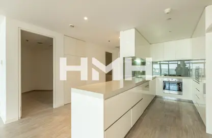 شقة - 3 غرف نوم - 4 حمامات للايجار في D1 برج - القرية التراثية - دبي شقة - 3 غرف نوم - 4 حمامات للايجار في D1 برج - القرية التراثية - دبي