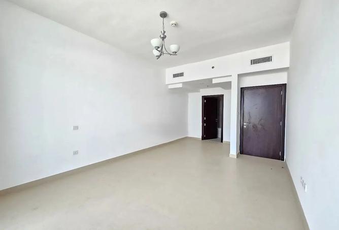 15788619 - صورة العقار 3