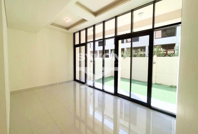 13929280 - Property Image 2