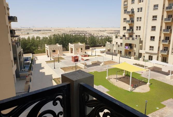 15933036 - الصورة الرئيسية للعقار