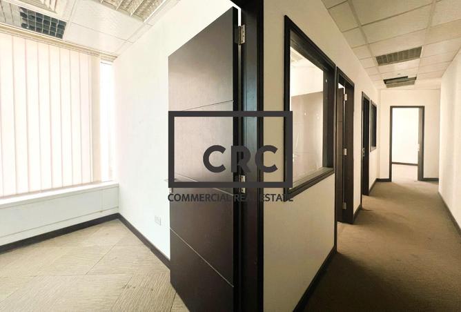 11828719 - صورة العقار 2