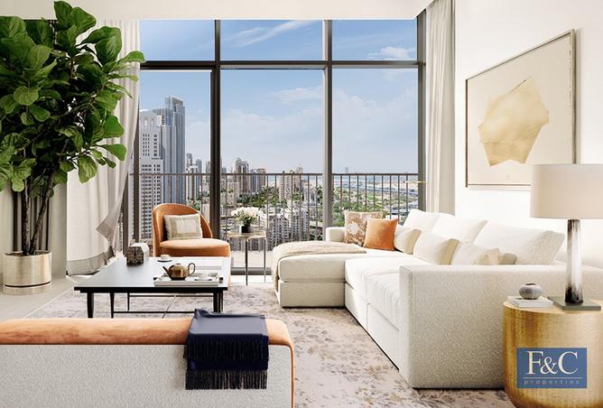 15042561 - الصورة الرئيسية للعقار