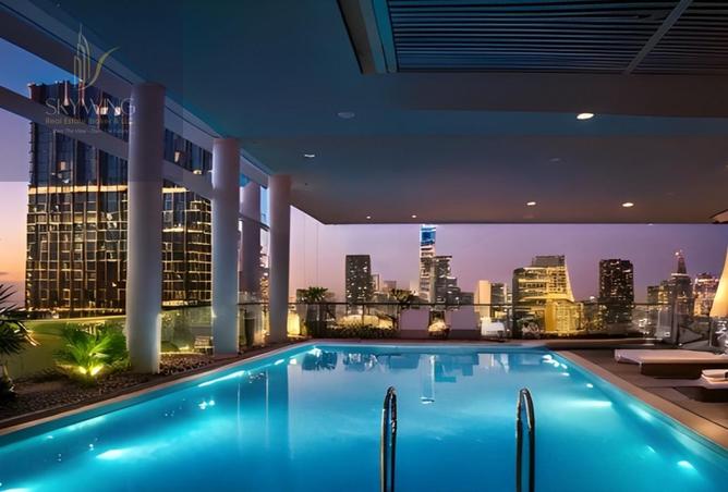 15493683 - Property Image 2