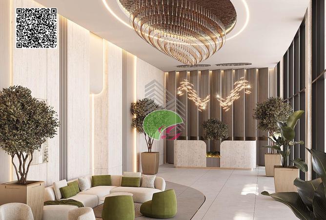 15911509 - صورة العقار 2