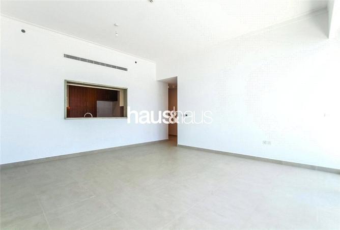 15575049 - Property Image 3