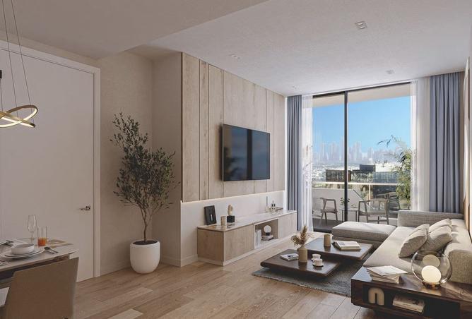 16079320 - Property Image 3