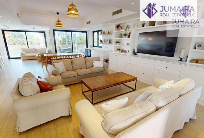 15372213 - Property Image 2