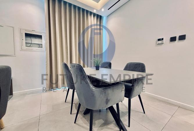 15559424 - Property Image 3