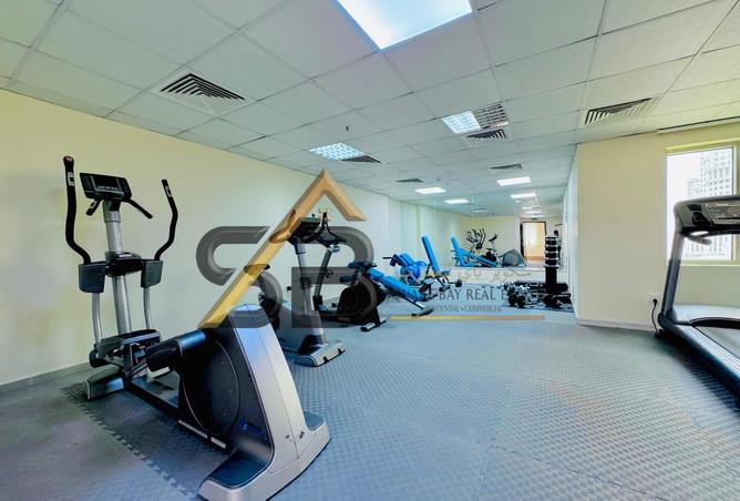 15644452 - Property Image 2