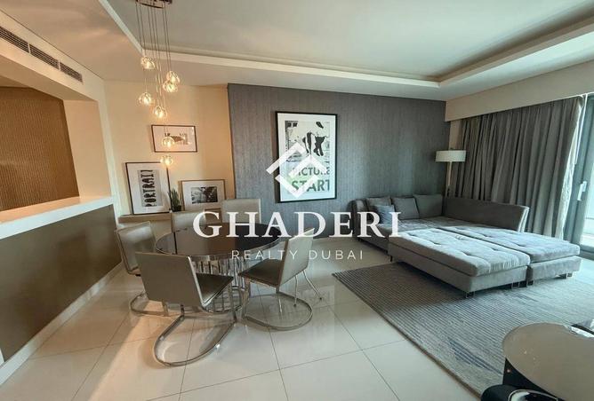 15357551 - Property Image 2