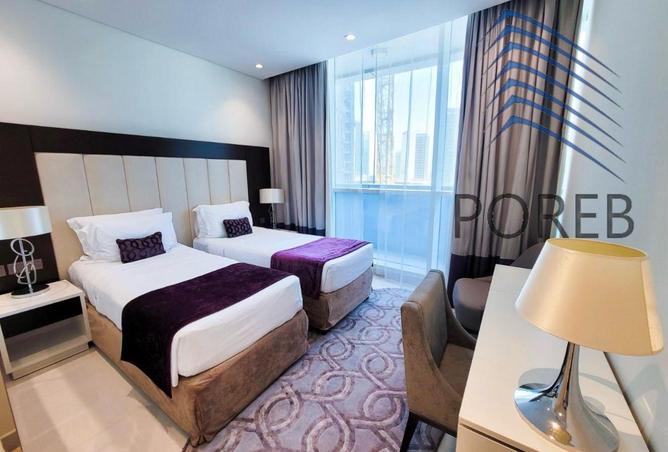 15601541 - صورة العقار 3