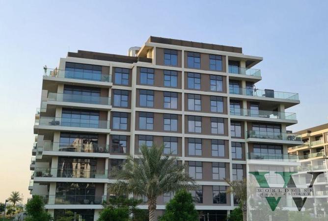 15155600 - Property Main Image
