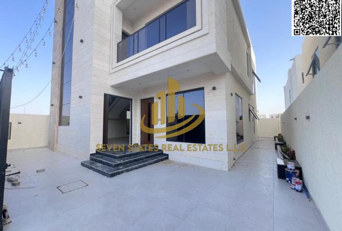 15186141 - Property Image 2