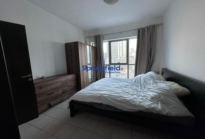 15504337 - صورة العقار 2