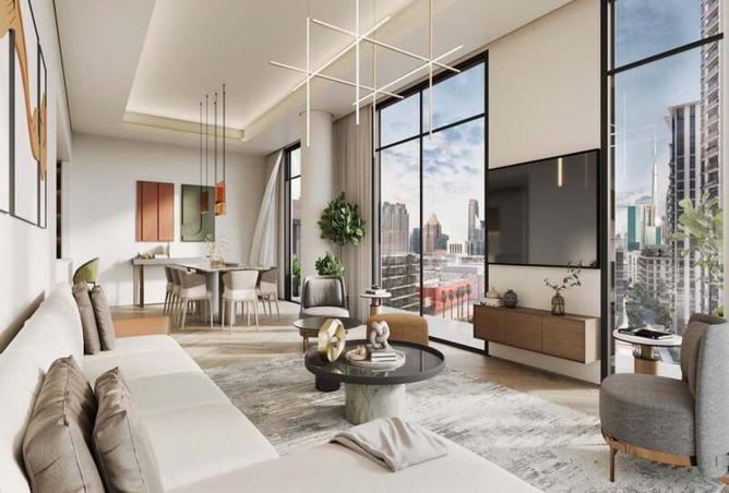 15289852 - Property Main Image