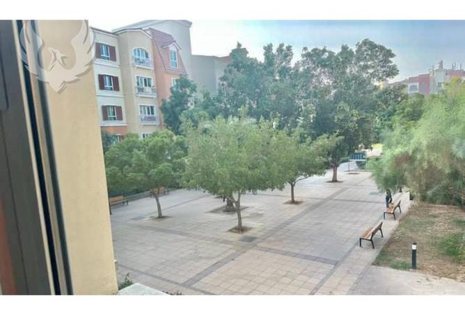 15611251 - صورة العقار 2