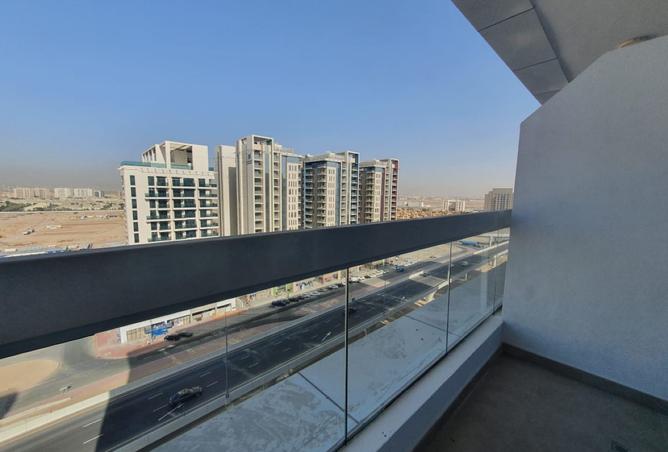 15642646 - Property Image 3