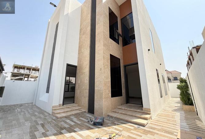 15365889 - Property Image 3