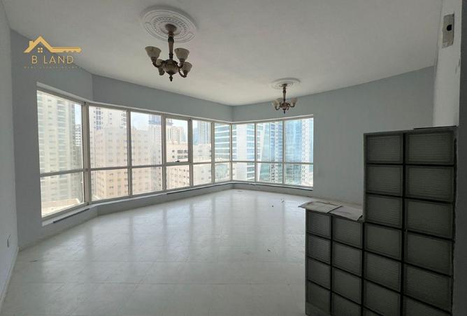 15604843 - Property Image 2