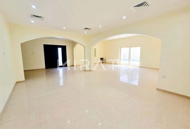 15825587 - Property Image 2