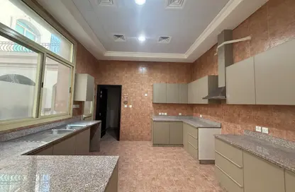 Villa - 4 Bedrooms - 4 Bathrooms for rent in Al Barsha 2 Villas - Al Barsha 2 - Al Barsha - Dubai Villa - 4 Bedrooms - 4 Bathrooms for rent in Al Barsha 2 Villas - Al Barsha 2 - Al Barsha - Dubai