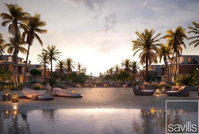 15619215 - صورة العقار 2