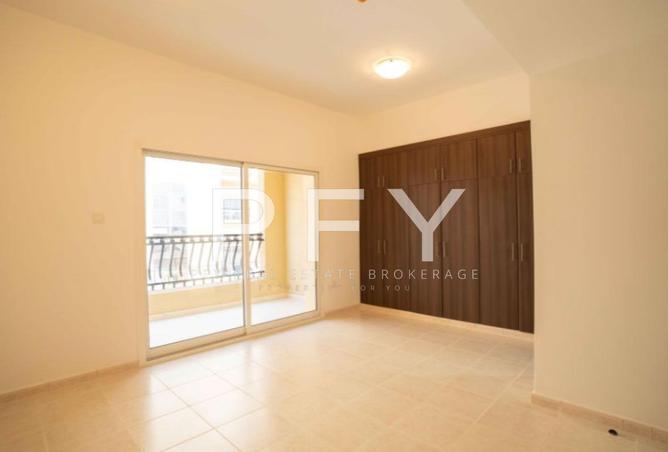 15876759 - صورة العقار 3