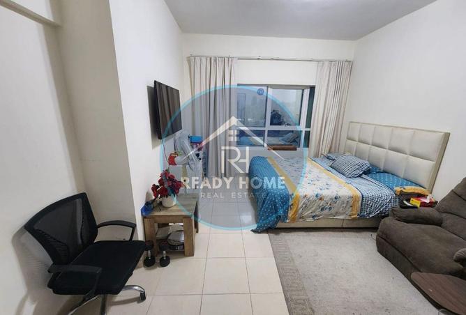 15874903 - Property Image 2