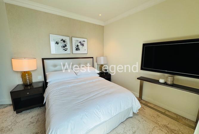 15906329 - صورة العقار 3