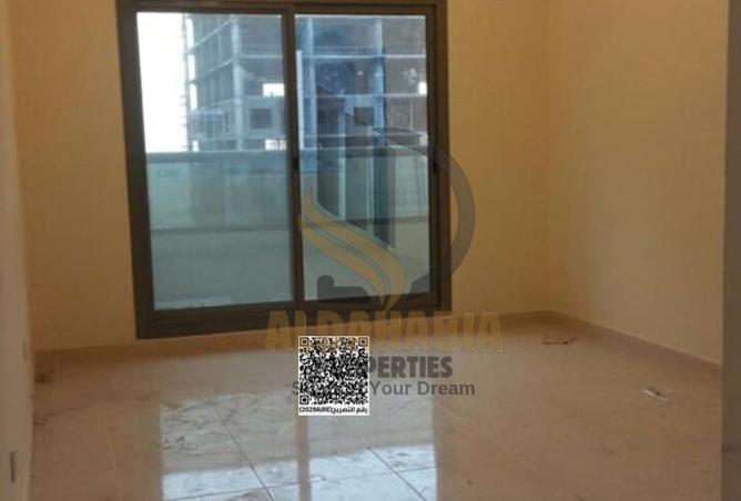 15687048 - Property Image 2