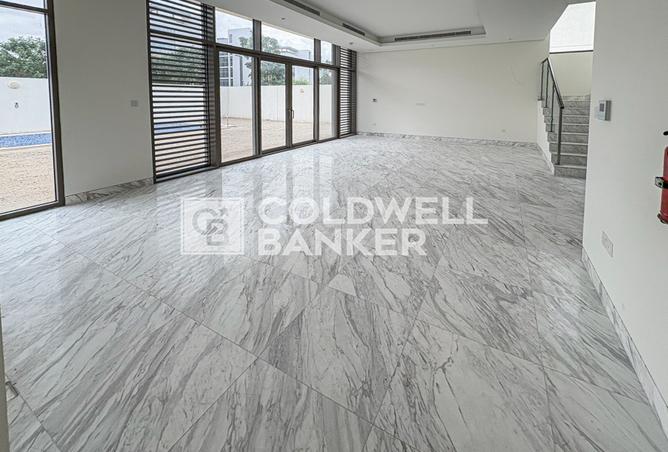 15896345 - Property Image 3